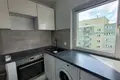 2 room apartment 37 m² Lodz, Poland