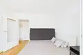 3 room apartment 65 m² in Warsaw, Poland