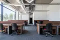 Mieszkanie 109 m² w Kraków, Polska