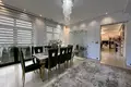 House 285 m² Poznan, Poland