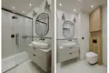 Commercial property 51 m² in Warsaw, Poland
