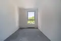 4 room apartment 84 m² Gdynia, Poland
