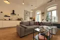 Commercial property 90 m² in Szamotuly, Poland