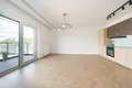 2 room apartment 45 m² Kobylniki, Poland