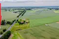 Land 8 835 m² Chrustowo, Poland
