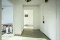 2 room apartment 45 m² Lodz, Poland