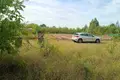 Land 1 492 m² Bytkowo, Poland