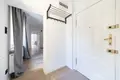 Квартира 2 комнаты 45 м² в Познани, Польша