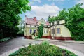 House 350 m² Polajewo, Poland