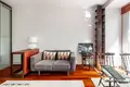 2 room house 50 m² in Warsaw, Poland