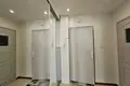 2 room apartment 35 m² in Warsaw, Poland