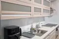 2 room apartment 58 m² in Warsaw, Poland