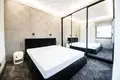 2 room apartment 48 m² in Krakow, Poland