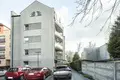 2 room apartment 67 m² Lodz, Poland