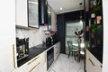 2 room apartment 52 m² Kleszczewo, Poland