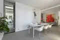 4 room apartment 207 m² Poznan, Poland