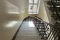 Apartment 39 m² in Warsaw, Poland