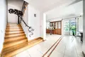 House 350 m² Poznan, Poland