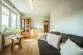 3 room apartment 53 m² Lodz, Poland