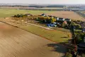 Land 1 673 m² Rokietnica, Poland