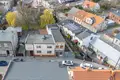 House 129 m² Sroda Wielkopolska, Poland