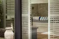 4 room apartment 109 m² Gdynia, Poland