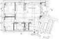 3 room apartment 72 m² Krakow, Poland