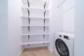 3 room apartment 63 m² in Warsaw, Poland