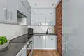 Квартира 2 комнаты 45 м² Варшава, Польша