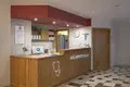 Apartment 152 m² in Rosnowko, Poland