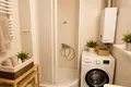 3 room apartment 60 m² Krakow, Poland