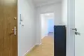 Квартира 3 комнаты 48 м² в Варшаве, Польша