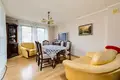 House 322 m² Olsztyn, Poland