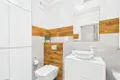 2 room apartment 45 m² Wrocław, Poland