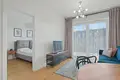 2 room apartment 41 m² Gdańsk, Poland