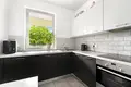 2 room apartment 53 m² in Warsaw, Poland