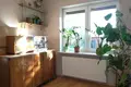 House 144 m² Warsaw, Poland