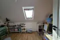 Dom 257 m² Poznań, Polska
