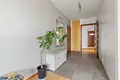 4 room apartment 79 m² Warsaw, Poland