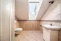 House 240 m² Przezmierowo, Poland