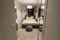 3 room apartment 80 m² in Warsaw, Poland