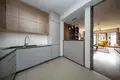 2 room apartment 64 m² Krakow, Poland