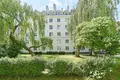 2 room apartment 33 m² in Warsaw, Poland