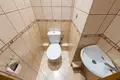 3 room apartment 64 m² in Łódź Voivodeship, Poland