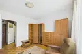 2 room apartment 41 m² Warsaw, Poland