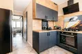 3 room apartment 48 m² Olsztyn, Poland