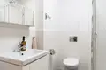 1 room apartment 23 m² Warsaw, Poland