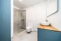 Apartment 93 m² Czmon, Poland