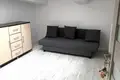 3 room apartment 72 m² in Warsaw, Poland