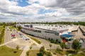 Commercial property 158 m² in Warsaw, Poland